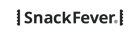 SnackFever logo