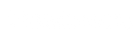 SnackFever logo