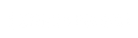 SnackFever white logo